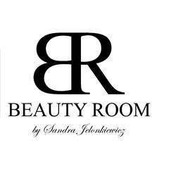 Beauty Room by Sandra Jelonkiewicz, Nowy Dwór Mazowiecki godziny otwarcia
