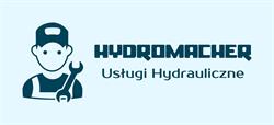 Hydromacher Babula Karol, Bratkowice godziny otwarcia