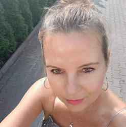 Salon Kosmetyczny Estetica, Chełm godziny otwarcia