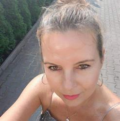 Salon Kosmetyczny Estetica, Chełm godziny otwarcia