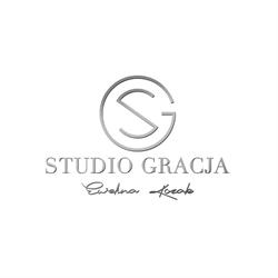 Studio "Gracja" Ewelina Kozak, Chełm godziny otwarcia
