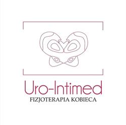 Fizjoterapia kobieca Uro-Intimed, Rawicz godziny otwarcia