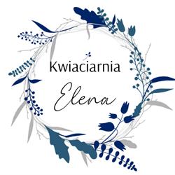 Kwiaciarnia Elena, Krasnystaw godziny otwarcia