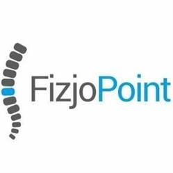 FIZJOPOINT Sylwia Szpakiewicz, Płońsk godziny otwarcia