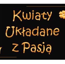 Kwiaciarnia u Kasi, Pułtusk godziny otwarcia
