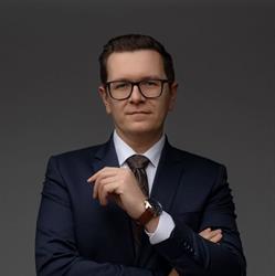 Adwokat Artur Krysik Kancelaria Adwokacka, Częstochowa godziny otwarcia