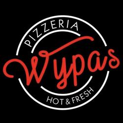 Pizzeria Wypas, Wręczyca Wielka godziny otwarcia