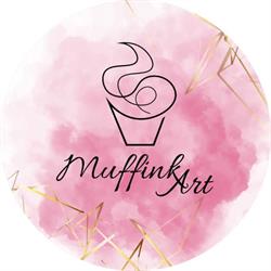 MuffinkArt, Boronów godziny otwarcia