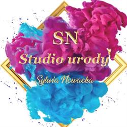 SN Studio Urody Sylwia Nowacka, Częstochowa godziny otwarcia
