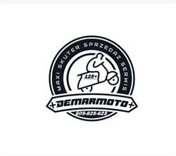 DEMARMOTO, Wojsławice godziny otwarcia