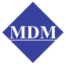 FH MDM s.c. D.Karolczuk B.Karolczuk, Elbląg godziny otwarcia