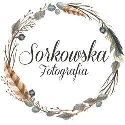 Sorkowska Fotografia, Puchaczów godziny otwarcia