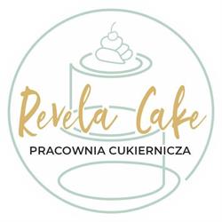 Revela Cake, Lublewo Gdańskie godziny otwarcia
