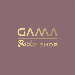 GAMA Barbie shop, Krotoszyn godziny otwarcia