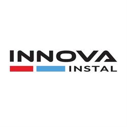 Innova Instal Adam Lis, Długa Kościelna godziny otwarcia