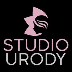 Studio Urody Ewa Tyll, Nowe Miasto nad Wartą godziny otwarcia