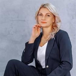 UK Studio Kosmetyczne Katarzyna Ulrich, Stronno godziny otwarcia
