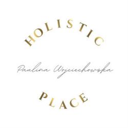 HOLISTIC PLACE, Bydgoszcz godziny otwarcia