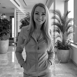 Solo Design Studio Izabela Czerwik, Kielce godziny otwarcia