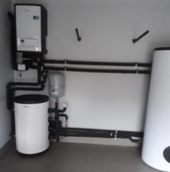 MAR-INSTAL ECO, Smolec godziny otwarcia