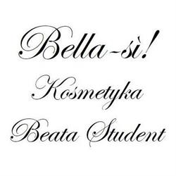 Bella-s?! Kosmetyka, Gdynia godziny otwarcia