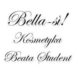 Bella-s?! Kosmetyka, Gdynia godziny otwarcia