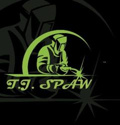T.J.SPAW, Mikołów godziny otwarcia