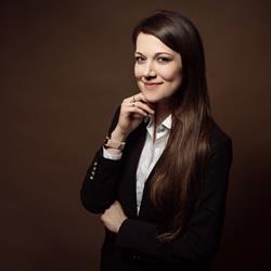 Adwokat Anna Czernecka Kancelaria Adwokacka, Rzeszów godziny otwarcia