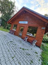 Kwiaciarnia Niezapominajka, Wisła godziny otwarcia