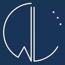 WonderLab Salon Fryzjerski, Poznań godziny otwarcia