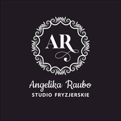 Angelika Raubo Studio Fryzjerskie, Bolszewo godziny otwarcia