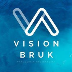 Pracownia Projektowa VISION-BRUK, Łaziska Górne godziny otwarcia