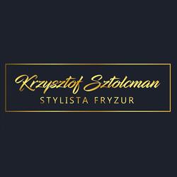 Stylista Fryzur - Krzysztof Sztolcman, Bydgoszcz godziny otwarcia