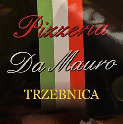 Pizzeria Da Mauro, Trzebnica godziny otwarcia