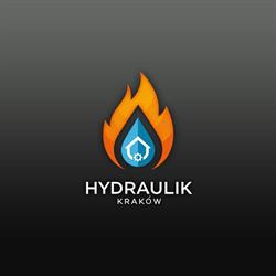 Hydraulik Kraków, Węgrzce Wielkie godziny otwarcia