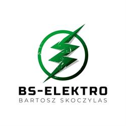 BS Elektro, Hermanowa godziny otwarcia