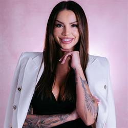Studio Kosmetyczne Natalia Majka, Malbork godziny otwarcia