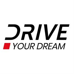 Drive Your Dream Patrycja Zawada, Bielany Wrocławskie godziny otwarcia