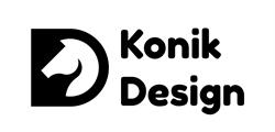 Konik Design Paulina Konikowska, Chełm godziny otwarcia