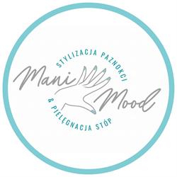 Mani Mood, Wodzisław Śląski godziny otwarcia