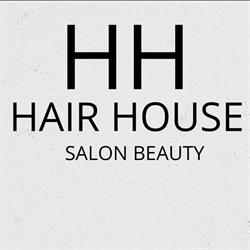 Hair House, Wierzbica godziny otwarcia