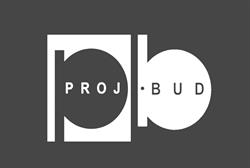 Proj-Bud Arkadiusz Bogusiewicz, Toruń godziny otwarcia