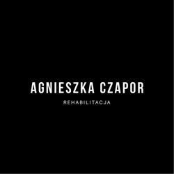 Rehabilitacja Agnieszka Czapor Rzeszów, godziny otwarcia