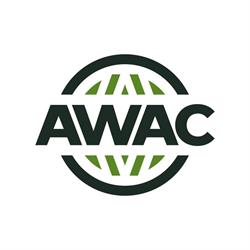 AWAC Andrzej Wiechowski, Ruda Śląska godziny otwarcia