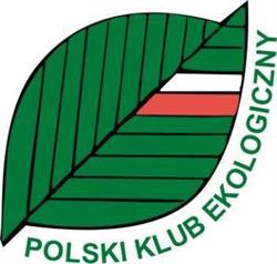 Polski Klub Ekologiczny 'Przyjaciele Ziemi', Stalowa Wola godziny otwarcia