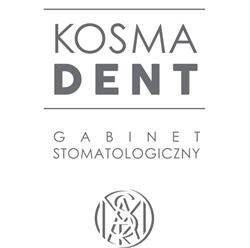 KOSMA-DENT, Lubin godziny otwarcia