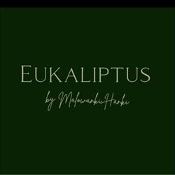 Eukaliptus by Malowanki Hanki, Tarnowo Podgórne godziny otwarcia