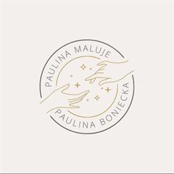 Paulina Maluje Paulina Boniecka, Toruń godziny otwarcia