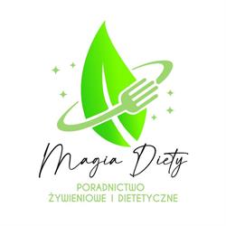 Magia Diety, Biała Podlaska godziny otwarcia