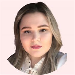 Gabinet PodoEstetica Katarzyna Fryziel, Iłża godziny otwarcia